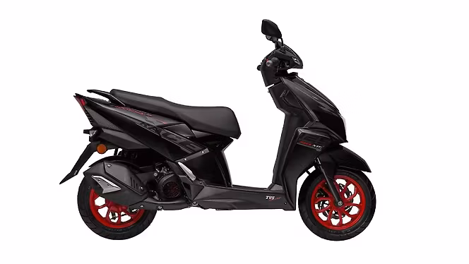 Madekar Bike Rental Service